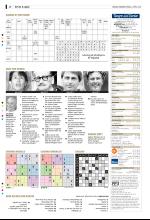 bergenstidende_del2-20080408_000_00_00_020.pdf