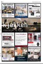 bergenstidende_del2-20080408_000_00_00_022.pdf