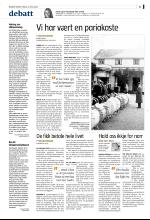 bergenstidende_del2-20080408_000_00_00_023.pdf