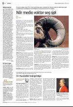bergenstidende_del2-20080408_000_00_00_024.pdf