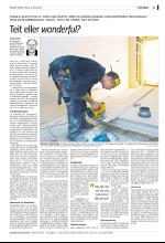 bergenstidende_del2-20080408_000_00_00_025.pdf