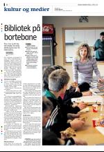 bergenstidende_del2-20080408_000_00_00_026.pdf