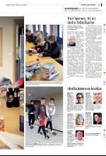 bergenstidende_del2-20080408_000_00_00_027.pdf