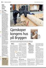 bergenstidende_del2-20080408_000_00_00_028.pdf