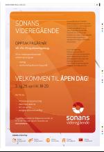 bergenstidende_del2-20080408_000_00_00_029.pdf