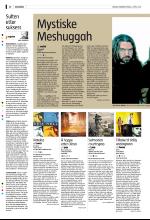 bergenstidende_del2-20080408_000_00_00_030.pdf