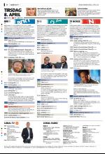 bergenstidende_del2-20080408_000_00_00_034.pdf