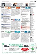 bergenstidende_del2-20080408_000_00_00_035.pdf