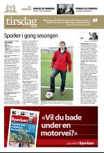 bergenstidende_del2-20080408_000_00_00_036.pdf