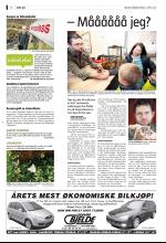bergenstidende_del2-20080409_000_00_00_004.pdf