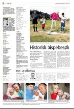 bergenstidende_del2-20080409_000_00_00_008.pdf