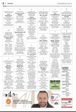 bergenstidende_del2-20080409_000_00_00_010.pdf