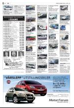 bergenstidende_del2-20080409_000_00_00_016.pdf