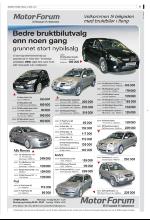 bergenstidende_del2-20080409_000_00_00_017.pdf