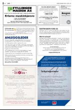 bergenstidende_del2-20080409_000_00_00_022.pdf