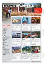 bergenstidende_del2-20080409_000_00_00_023.pdf