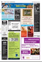 bergenstidende_del2-20080409_000_00_00_024.pdf