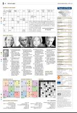 bergenstidende_del2-20080409_000_00_00_028.pdf