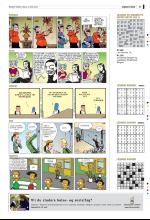 bergenstidende_del2-20080409_000_00_00_029.pdf