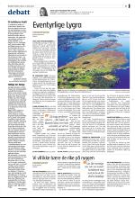 bergenstidende_del2-20080409_000_00_00_031.pdf