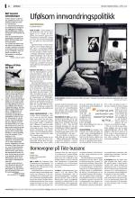 bergenstidende_del2-20080409_000_00_00_032.pdf
