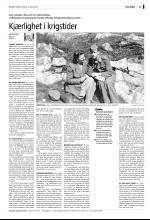 bergenstidende_del2-20080409_000_00_00_033.pdf