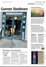 bergenstidende_del2-20080409_000_00_00_035.pdf