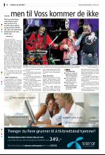 bergenstidende_del2-20080409_000_00_00_036.pdf