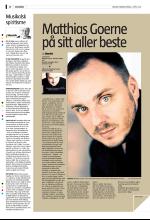 bergenstidende_del2-20080409_000_00_00_038.pdf