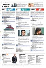 bergenstidende_del2-20080409_000_00_00_042.pdf