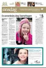 bergenstidende_del2-20080409_000_00_00_044.pdf