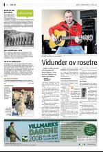 bergenstidende_del2-20080410_000_00_00_004.pdf