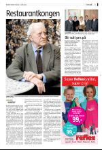 bergenstidende_del2-20080410_000_00_00_005.pdf