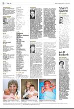 bergenstidende_del2-20080410_000_00_00_006.pdf