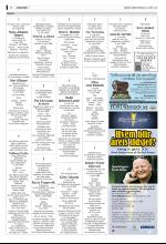 bergenstidende_del2-20080410_000_00_00_008.pdf