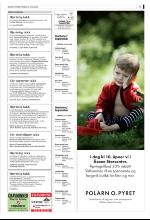 bergenstidende_del2-20080410_000_00_00_009.pdf