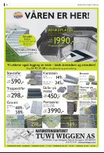 bergenstidende_del2-20080410_000_00_00_010.pdf
