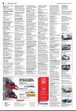 bergenstidende_del2-20080410_000_00_00_012.pdf
