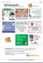 bergenstidende_del2-20080410_000_00_00_013.pdf