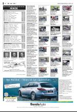 bergenstidende_del2-20080410_000_00_00_016.pdf