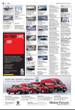 bergenstidende_del2-20080410_000_00_00_018.pdf