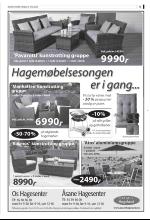bergenstidende_del2-20080410_000_00_00_019.pdf