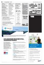 bergenstidende_del2-20080410_000_00_00_020.pdf