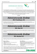 bergenstidende_del2-20080410_000_00_00_021.pdf