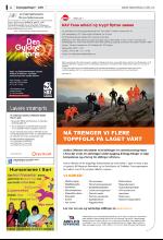 bergenstidende_del2-20080410_000_00_00_022.pdf