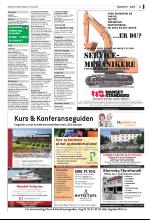 bergenstidende_del2-20080410_000_00_00_023.pdf