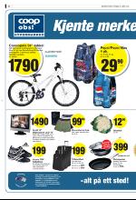 bergenstidende_del2-20080410_000_00_00_024.pdf