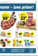 bergenstidende_del2-20080410_000_00_00_025.pdf