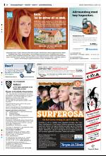 bergenstidende_del2-20080410_000_00_00_026.pdf