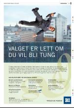bergenstidende_del2-20080410_000_00_00_027.pdf